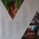 Olivia Ruiz - À Nos Corps-Aimants - LP Vinyl Album - Chanson Française