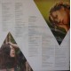 Olivia Ruiz - À Nos Corps-Aimants - LP Vinyl Album - Chanson Française