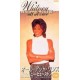 Whitney Houston - All At Once - CD Single 3 pouces Japan - Pop Music