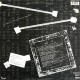 Real Life - Babies / Night After Night - Maxi Vinyl 12 inches - Italo Dance Synth Pop