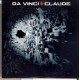 Claude MC Solaar - Da Vinci - CD Single Promo