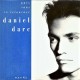 Daniel Darc-  Pars Sans Te Retourner - Maxi Vinyl 12 inches - Rock Français
