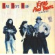 Bad Boys Blue - Kisses And Tears (My One And Only) - Maxi Vinyl 12 inches - Italo Disco