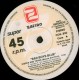 Bad Boys Blue - Kisses And Tears (My One And Only) - Maxi Vinyl 12 inches - Italo Disco