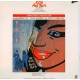 Bad Boys Blue - Kisses And Tears (My One And Only) - Maxi Vinyl 12 inches - Italo Disco