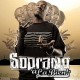 Soprano - A La Bien - CDr Single Promo