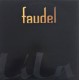 Faudel – Lila - Maxi Vinyl 12 inches - Oriental Music