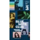 Blue Note Club Special Sampler Vol.3 - Mini CD 3 inches Japan - Jazz Sampler promo