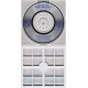 Blue Note Club Special Sampler Vol.3 - Mini CD 3 inches Japan - Jazz Sampler promo