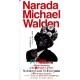 Narada Michael Walden - Sending Love To Everyone - CD Single 3 inches Japan - Free Funk Soul