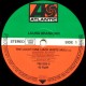 Laura Branigan - The Lucky One - Maxi Vinyl 12 inches - Italo Disco Pop