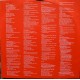 Irene Cara - What A Feelin' - LP Vinyl Album - Giorgio Moroder - Disco OST Soundtrack