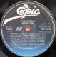 Irene Cara - What A Feelin' - LP Vinyl Album - Giorgio Moroder - Disco OST Soundtrack