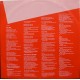 Irene Cara - What A Feelin' - LP Vinyl Album - Giorgio Moroder - Disco OST Soundtrack