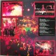 Thank God It's Friday - The Original Motion Picture Soundtrack - 2 LP Vinyl Album + 1 Monoside 12 inches - Disco Music OST
