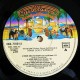 Thank God It's Friday - The Original Motion Picture Soundtrack - 2 LP Vinyl Album + 1 Monoside 12 inches - Disco Music OST