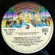 Thank God It's Friday - The Original Motion Picture Soundtrack - 2 LP Vinyl Album + 1 Monoside 12 inches - Disco Music OST