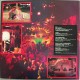 Thank God It's Friday - The Original Motion Picture Soundtrack - 2 LP Vinyl Album + 1 Monoside 12 inches - Disco Music OST
