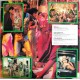 Thank God It's Friday - The Original Motion Picture Soundtrack - 2 LP Vinyl Album + 1 Monoside 12 inches - Disco Music OST