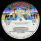 Thank God It's Friday - The Original Motion Picture Soundtrack - 2 LP Vinyl Album + 1 Monoside 12 inches - Disco Music OST