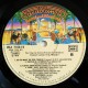 Thank God It's Friday - The Original Motion Picture Soundtrack - 2 LP Vinyl Album + 1 Monoside 12 inches - Disco Music OST