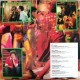 Thank God It's Friday - The Original Motion Picture Soundtrack - 2 LP Vinyl Album + 1 Monoside 12 inches - Disco Music OST