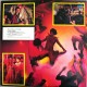 Thank God It's Friday - The Original Motion Picture Soundtrack - 2 LP Vinyl Album + 1 Monoside 12 inches - Disco Music OST