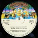 Thank God It's Friday - The Original Motion Picture Soundtrack - 2 LP Vinyl Album + 1 Monoside 12 inches - Disco Music OST