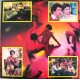 Thank God It's Friday - The Original Motion Picture Soundtrack - 2 LP Vinyl Album + 1 Monoside 12 inches - Disco Music OST