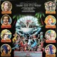 Thank God It's Friday - The Original Motion Picture Soundtrack - 2 LP Vinyl Album + 1 Monoside 12 inches - Disco Music OST