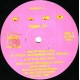 Kano - Another Life Remix '91 - Maxi Vinyl 12 inches Promo - Italo Dance