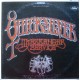 Quicksilver Messenger Service - LP Vinyl Album USA 1975 - Red Label - Rock Music