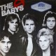 The Babys - Union Jacks - LP Vinyl Album - Rock Music