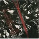 The Babys - Union Jacks - LP Vinyl Album - Rock Music
