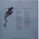 Wishbone Ash - Wishbone Four - LP Vinyl Album 1973 - Rock Music