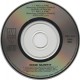 Eddie Murphy - I Was A King - CD Mini Single 3 inches Japan - Hip Hop