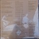 O.T.H. - Sur Des Charbons Ardents - LP Vinyl Album - Rock Français Punk