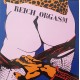 Reich Orgasm - LP Vinyl Album Reich Orgasm - Punk Français