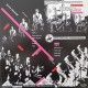 Reich Orgasm - LP Vinyl Album Reich Orgasm - Punk Français