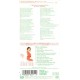 Mariah Carey - All I Want For Christmas Is You - CD Single 3 inches Japan - Vocal Pop Ballad