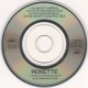 Roxette - Almost Unreal - CD Single 3 inches Japan - Pop Rock Music