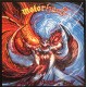 Motörhead - Another Perfect Day - LP Vinyl Album - Hard Rock Metal