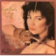Kate Bush - Running Up That Hill - Maxi Vinyl 12 inches - Pop Music
