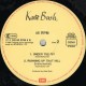 Kate Bush - Running Up That Hill - Maxi Vinyl 12 inches - Pop Music