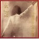 Kate Bush - Running Up That Hill - Maxi Vinyl 12 inches - Pop Music