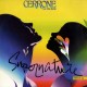 Cerrone - Supernature (Edition 2) - Maxi Vinyl 12 inches - Deep House Music