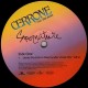 Cerrone - Supernature (Edition 2) - Maxi Vinyl 12 inches - Deep House Music