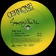 Cerrone - Supernature (Edition 2) - Maxi Vinyl 12 inches - Deep House Music