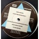Pink Floyd - The Dark Side Of The Moon - Wembley 74 - Coloured - Psychedelic Rock