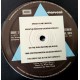 Pink Floyd - The Dark Side Of The Moon - Wembley 74 - Coloured - Psychedelic Rock